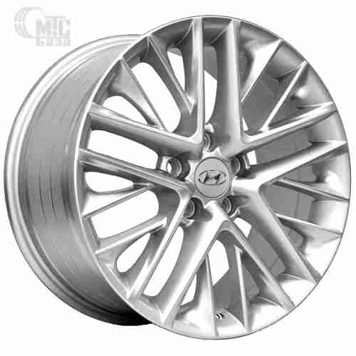 Replica Hyundai (CT2252) 8x18 5x114,3 ET40 DIA67,1 (HB)